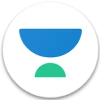 Unacademy
