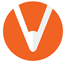 Vedantu