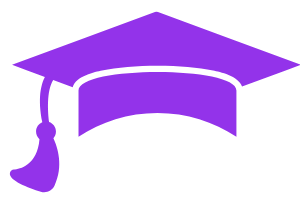 STUDENTS COUNSELLED