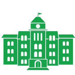 COLLEGES NETWORK