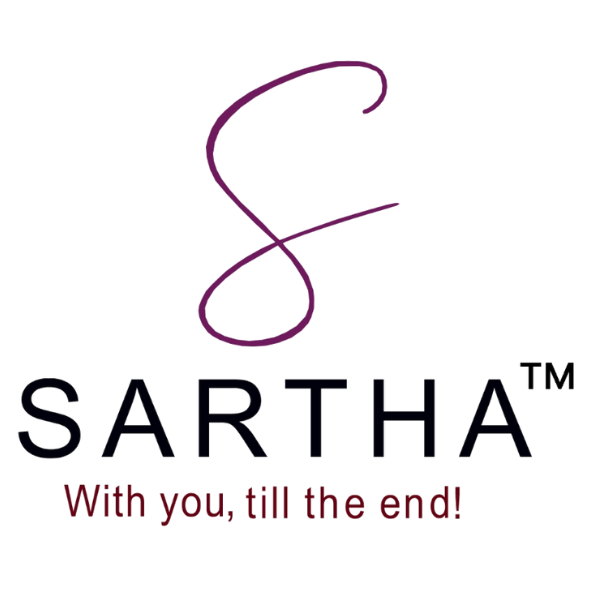 Sartha