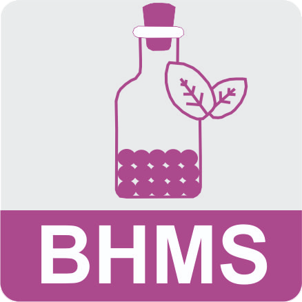 BHMS